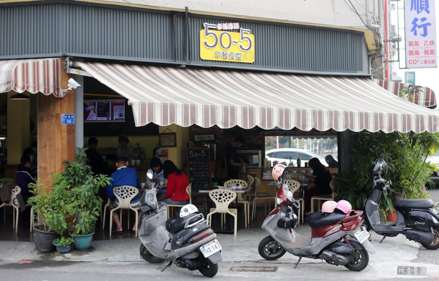 IMG_8224.jpg IMG_8224.jpg