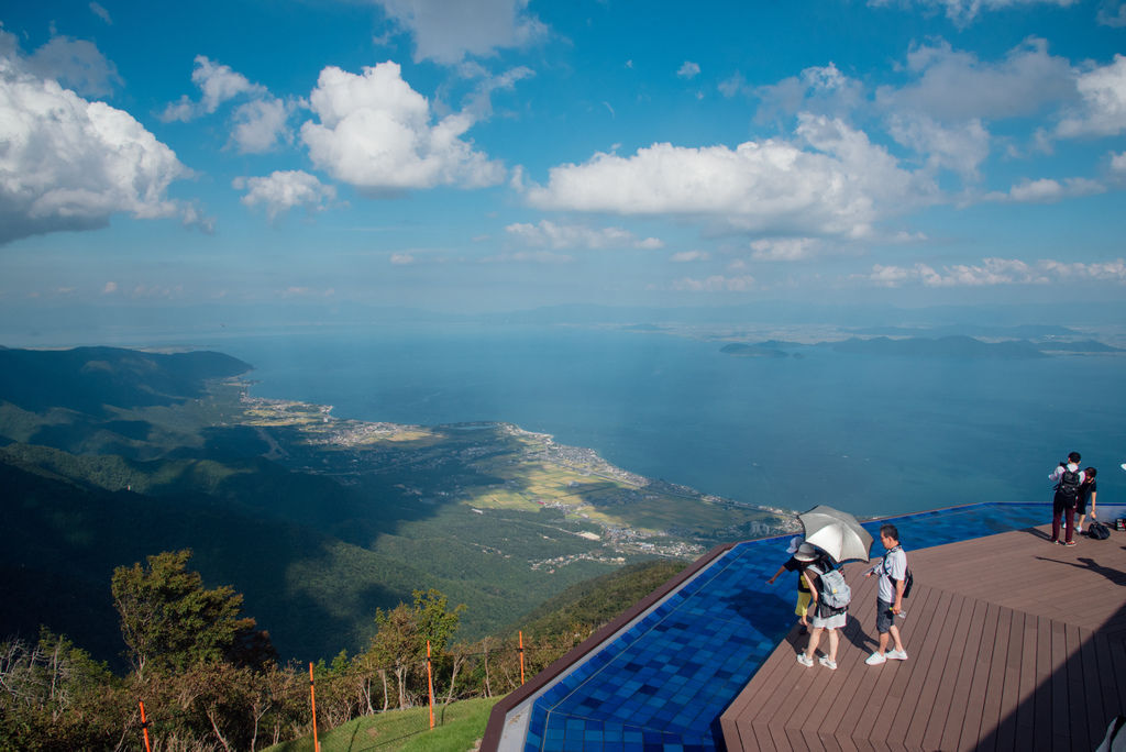 DSC_0067.jpg DSC_0067.jpg