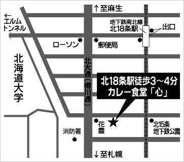 map_b