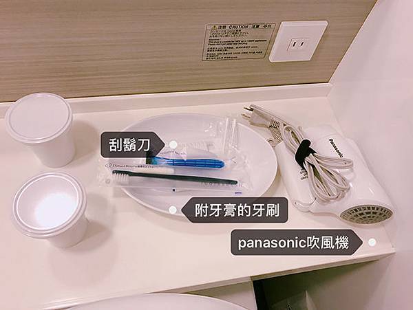 IMG_8092.JPG IMG_8092.JPG