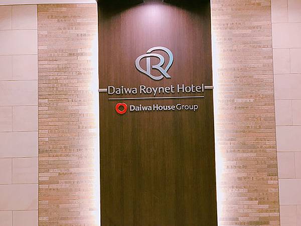 IMG_8011.JPG IMG_8011.JPG