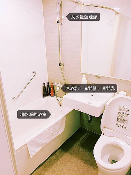 IMG_8093.JPG IMG_8093.JPG