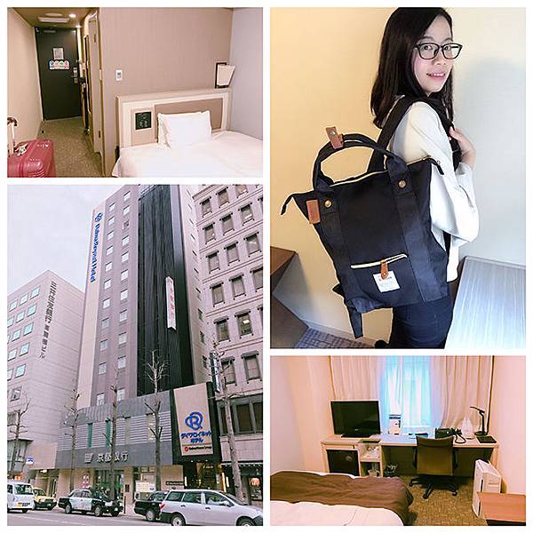 IMG_8012.JPG IMG_8012.JPG