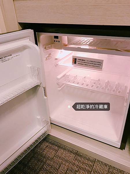 IMG_8094.JPG IMG_8094.JPG