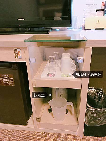 IMG_8095.JPG IMG_8095.JPG