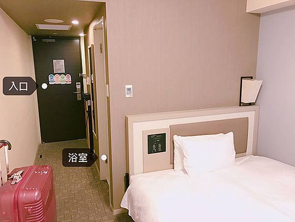 IMG_8097.JPG IMG_8097.JPG