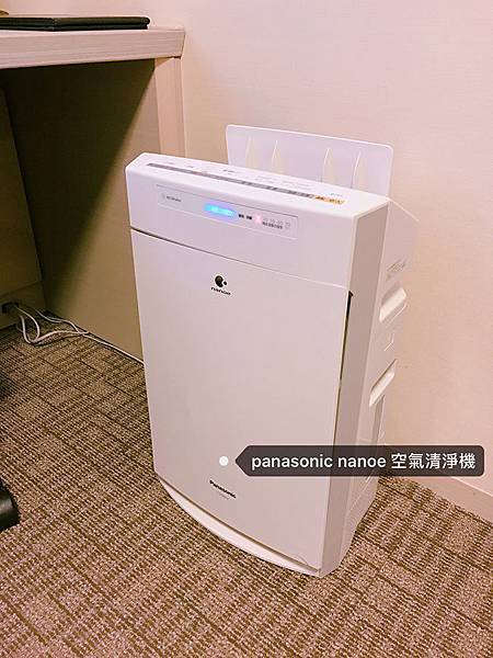 IMG_8096.JPG IMG_8096.JPG