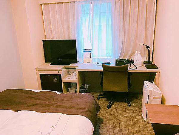 IMG_8001.JPG IMG_8001.JPG