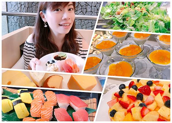 相片 2017-7-6 下午4 43 40.jpg