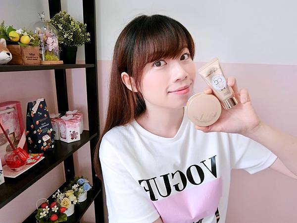 IMG_9818.JPG IMG_9818.JPG