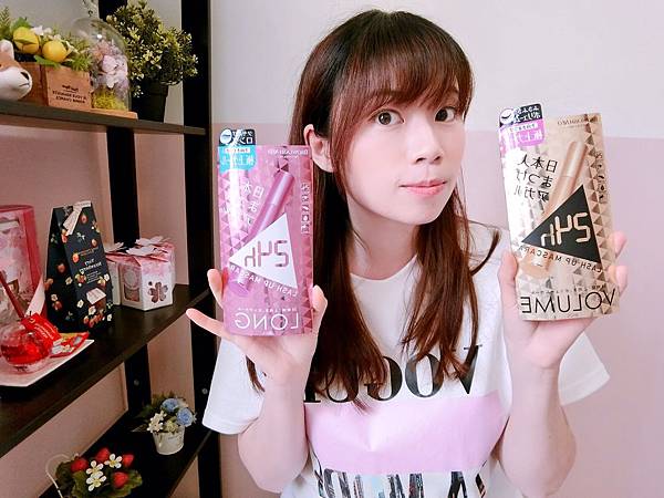 IMG_9816.JPG IMG_9816.JPG