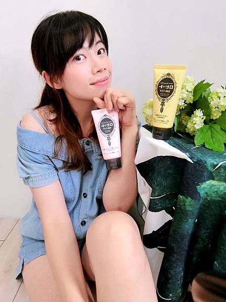 IMG_7379_20180718114055.jpg IMG_7379_20180718114055.jpg