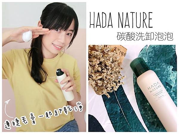 相片 2018-10-1 下午2 41 11.jpg