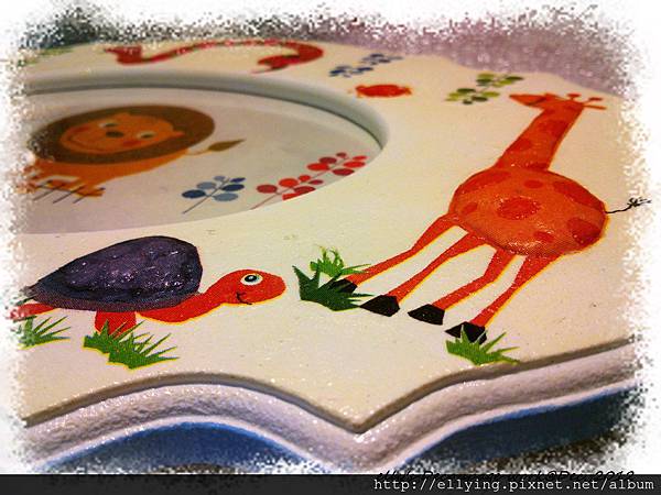 20121205-Zoo相框002