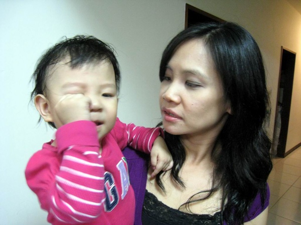 照片 065 阿母我累了...jpg