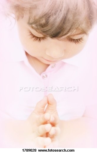 prayer girl.jpg