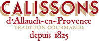 calissons-logo