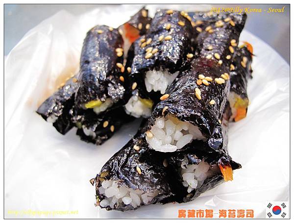 IMG_0553+廣藏市場海苔壽司