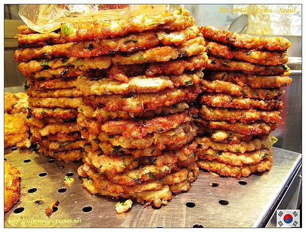 IMG_0579廣藏市場綠豆煎餅