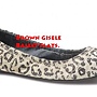 Brown Gisele Ballet Flats..jpg