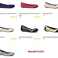 Ballet Flats.jpg