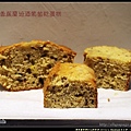 IMG_3640香蕉蛋糕Banana Cake.jpg