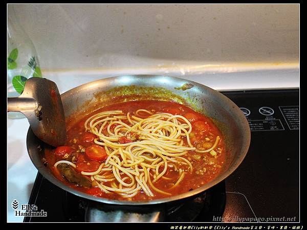 IMG_3647spaghetti.jpg