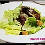 IMG_4411Dazzling Cafe.jpg