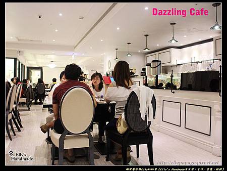 IMG_4421Dazzling Cafe.jpg