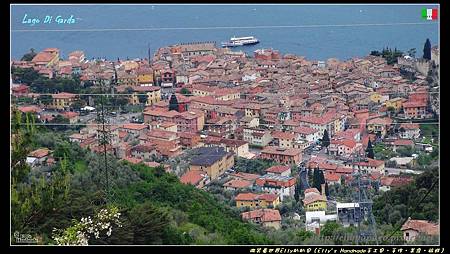 DSC03526Lago Di Garda.jpg