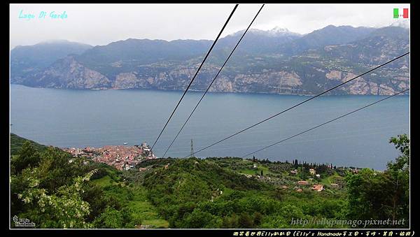 DSC03525Lago Di Garda.jpg