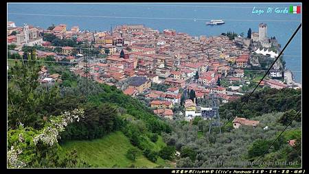 DSC03524Lago Di Garda.jpg