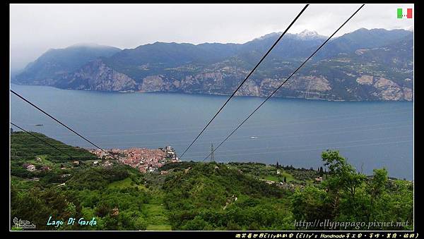 DSC03521Lago Di Garda.jpg