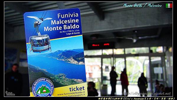 DSC03471Monte Baldo纜車 Malcesine.jpg