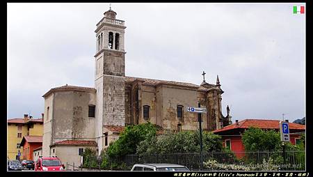 DSC03453Funivia Malcesine-Monte Baldo.jpg