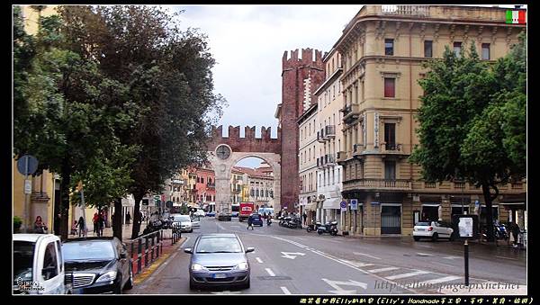 DSC03444+MALCESINE.jpg