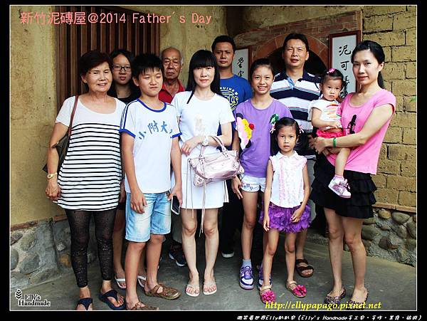 IMG_9531+FATHER DAY 2014.jpg