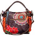 Desigual Mcbee Seduccio Carry -1.jpg