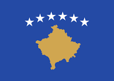 Kosovo_flag.png