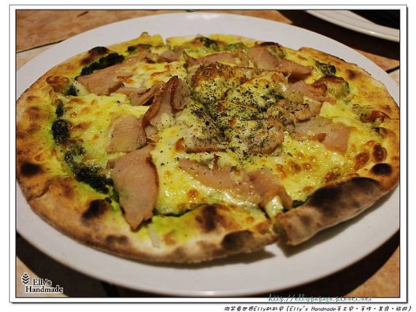 IMG_9292Pizza Olmo新義式烘焙餐廳.jpg