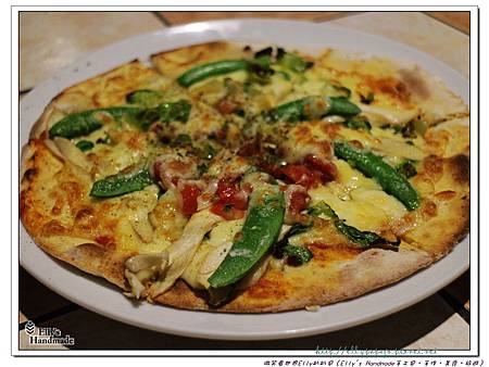 IMG_9290Pizza Olmo新義式烘焙餐廳.jpg