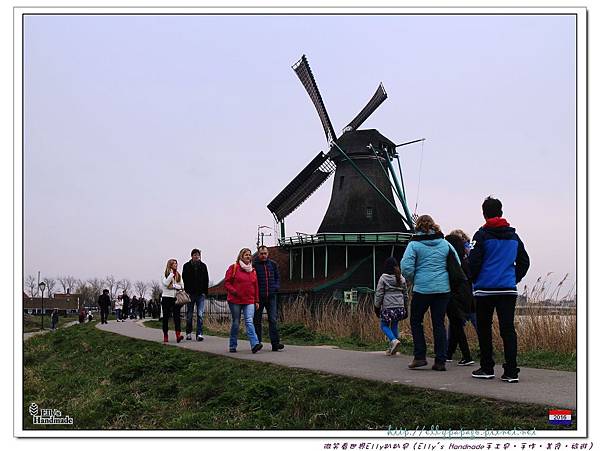 IMG_1411 Zaanse Schans風車村.jpg