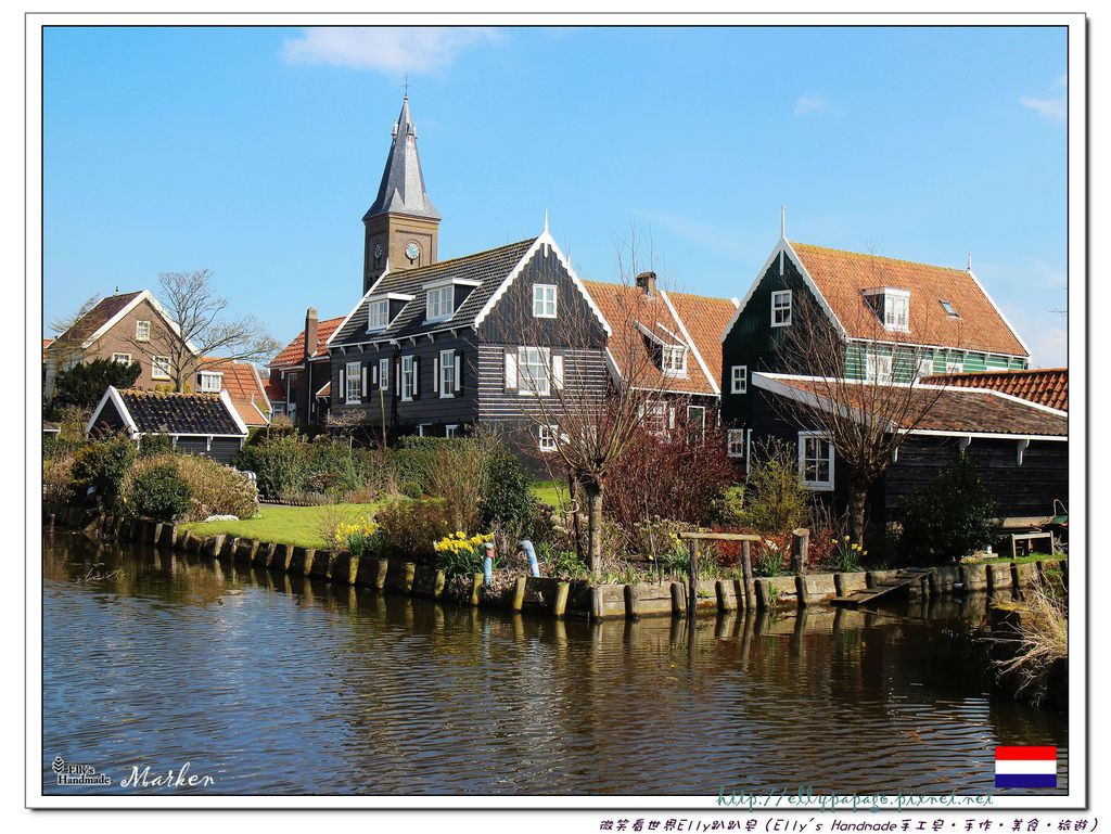 IMG_1519-Marken.jpg