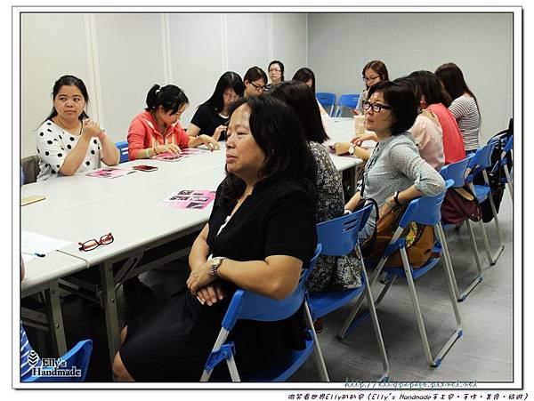IMG_2879-201606愛上手作樂 金屬線.jpg IMG_2879-201606愛上手作樂 金屬線.jpg