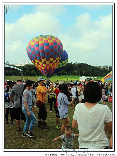 IMG_3670-新竹青青草原 熱氣球放暑假.jpg
