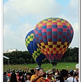 IMG_3671-新竹青青草原 熱氣球放暑假.jpg