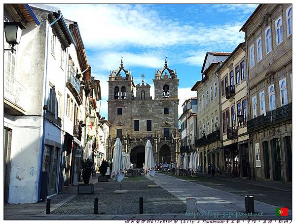 20180220_IMG_5809+Braga-Guimaraes-Porto.jpg