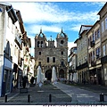 20180220_IMG_5809+Braga-Guimaraes-Porto.jpg