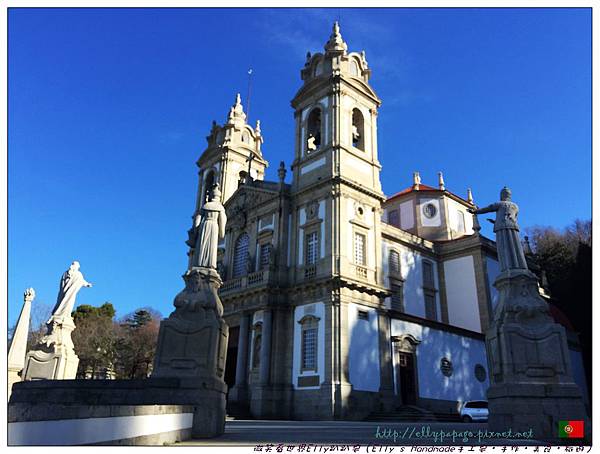 20180220_IMG_5739+Braga-Guimaraes-Porto.jpg