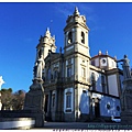 20180220_IMG_5739+Braga-Guimaraes-Porto.jpg